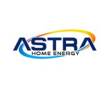 https://www.logocontest.com/public/logoimage/1578824535Astra Home Energy.jpg